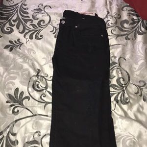 True Religion Jeans - True Religion jeans True Religion Jeans - True Religion jeans